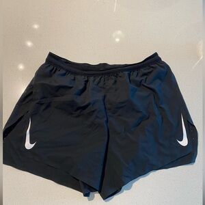 Men’s Nike AeroSwift Shorts